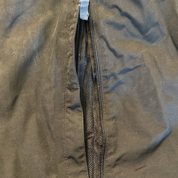 Snow Pants - Picture 10 of 10